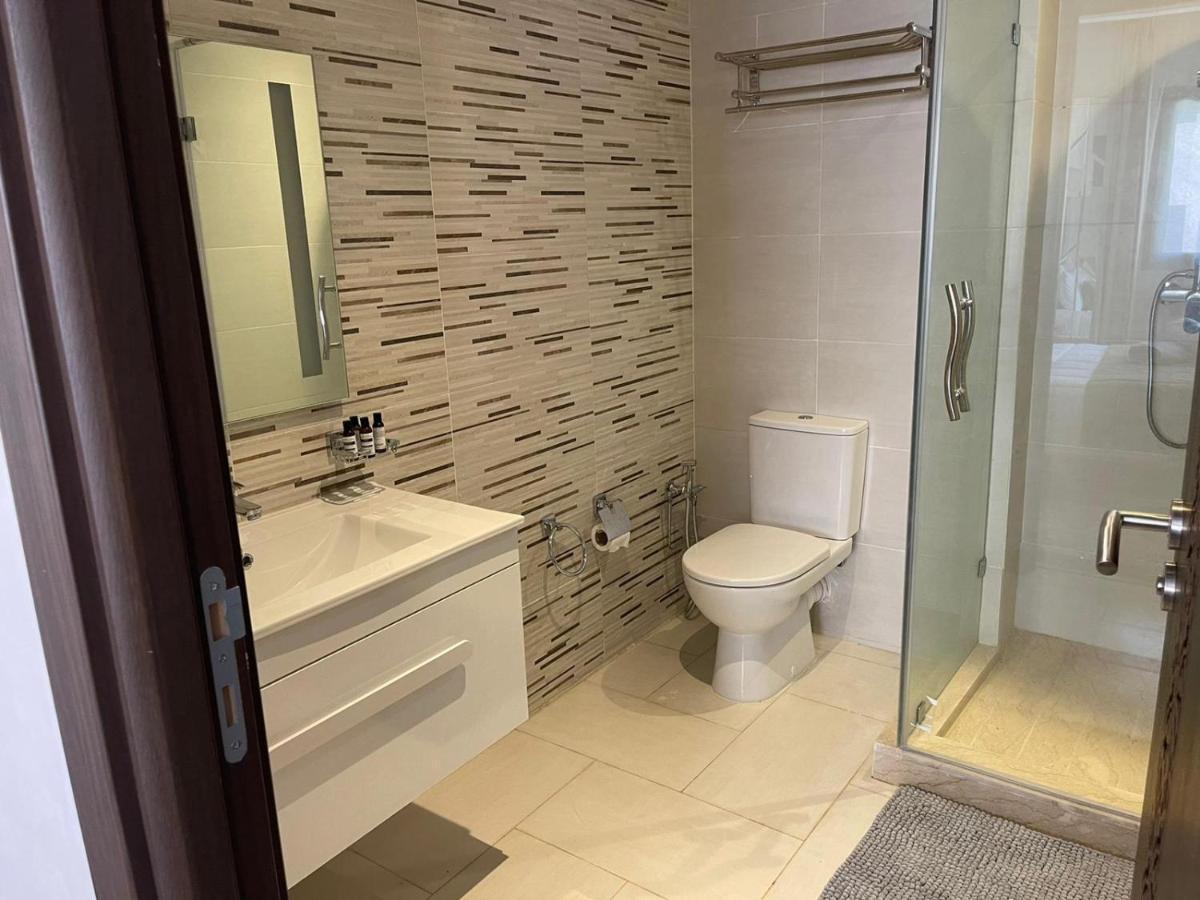 Luxury Modern Apartment In The Heart Of Marrakesh. エクステリア 写真