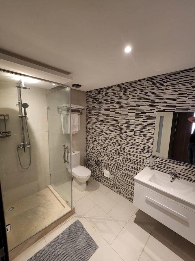 Luxury Modern Apartment In The Heart Of Marrakesh. エクステリア 写真